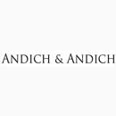 Andich & Andich - Wills, Trusts & Estate Planning Attorneys