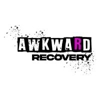 Awkward Recovery - Addiction Treatment Center in Austin gallery