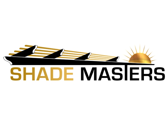 Shade Masters - Henderson, NV