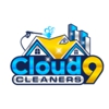 Cloud 9 Cleaners gallery