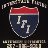 Interstate Fluids Inc gallery