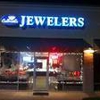 Culbreth's Jewelers gallery