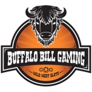 Buffalo Bill Gaming-Family, Food & Fun - American Restaurants