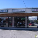 Komachi Hair & Beauty Salon - Beauty Salons
