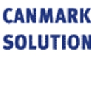 Canmark Printing Solutions - Screen Printing-Equipment & Supplies