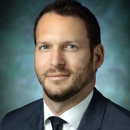 Uri Soiberman, MD - Opticians