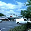 Weiss Ace Hardware - Hardware Stores