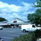 Weiss Ace Hardware