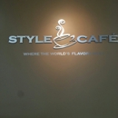 Style Cafe - Coffee & Espresso Restaurants