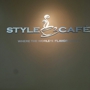 Style Cafe