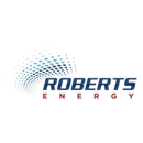 Roberts Energy - Chemicals-Wholesale & Manufacturers