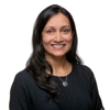 Purnima Kudlu, MD gallery