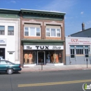 The Tux Shop II - Tuxedos