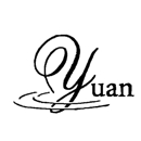 Yuan Foot and Body Spa - Massage Therapists