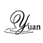 Yuan Foot and Body Spa