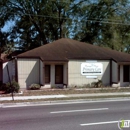Cinet Registered Dietitians, Inc
