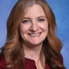 Wendi K. Drummond, DO gallery