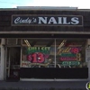 Cindy Nails gallery