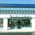 Young's Cleaners