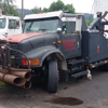Stickles Towing gallery
