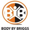 Body By Briggs Integrated Wellness gallery