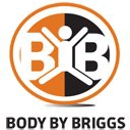 Body By Briggs Integrated Wellness - Physical Therapy Equipment