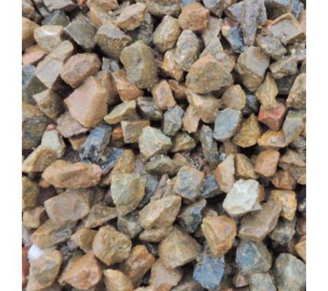 Townsville Graded Sands - Kilcoy, QLD
