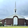 The Church of Jesus Christ of Latter-day Saints gallery