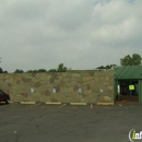 Buckeye Lanes - Bowling