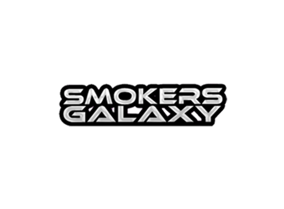 Smokers Galaxy Vaping - San Antonio, TX