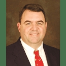 John Gunn III - State Farm Insurance Agent - Insurance