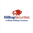 Hilltop Securities Inc.