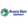 Atlantic Coast Appliance