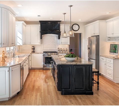 Bellari Home Remodeling - Branchburg, NJ