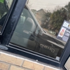 Burger King gallery