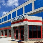 ezStorage Corp