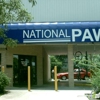 National Pawn & Jewelry gallery