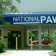 National Pawn & Jewelry