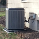 Town & Country Heating and Cooling Co. - Furnace Repair & Cleaning
