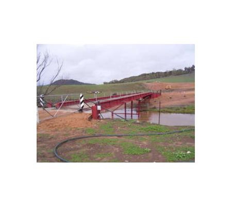 G.O. Engineering Consultants Pty Ltd