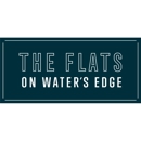 The Flats on Waters Edge - Apartments