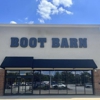 Boot Barn gallery