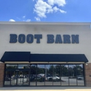 Boot Barn - Boot Stores