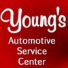 Youngs Automotive Service Center Inc gallery