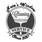 Nate's Cleaning Services