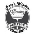 Nate's Cleaning services