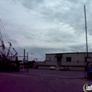 Foss Maritime Co
