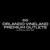 Orlando Vineland Premium Outlets gallery
