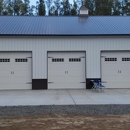 A1 Door Company - Doors, Frames, & Accessories