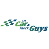 The Car and Truck Guys gallery